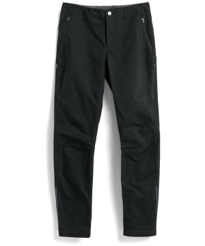 Black-swatch