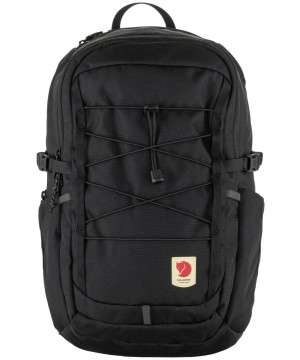 Fjallraven Skule 20