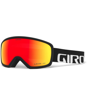 Black Wordmark (Lens: Vivid Ember)-swatch