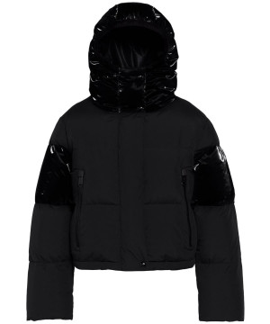 Calaita moncler top