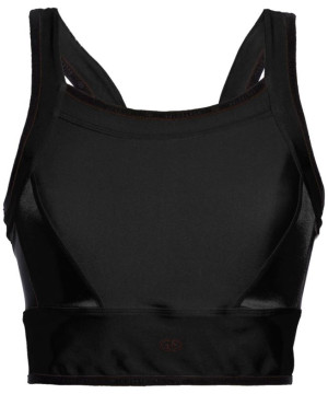 Black-swatch