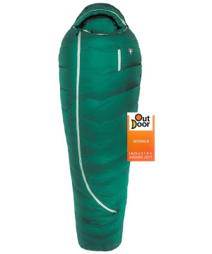 Pine Green-swatch