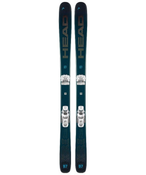 Turquoise-Anthracite-swatch