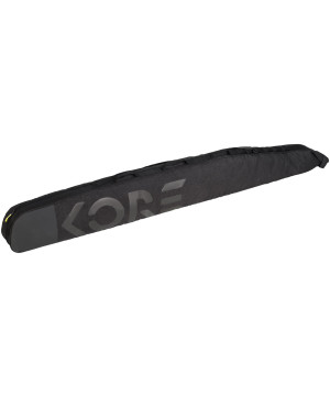 Black-swatch