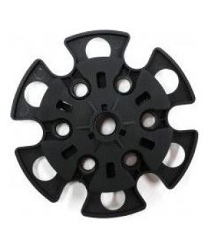 Black-swatch