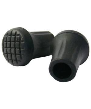 Black-swatch