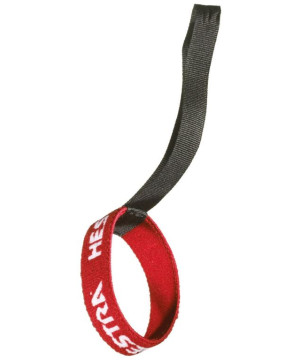 Red-White-swatch
