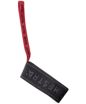 Black-Red-swatch