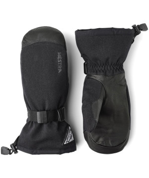 Black-swatch