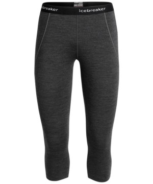 Jet Heather-Black A01-swatch