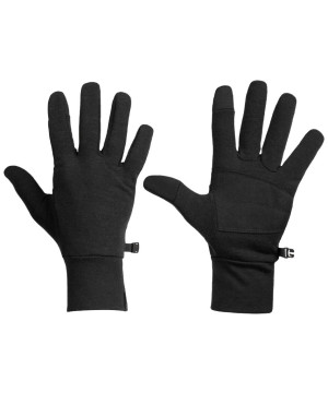 Black-swatch