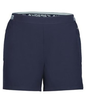 Dark Blue-swatch