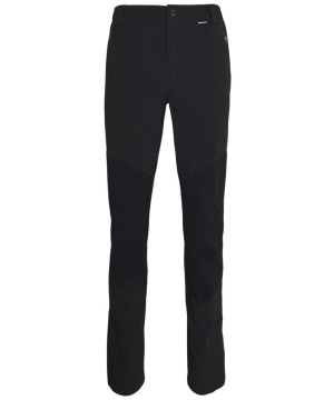 Black-swatch