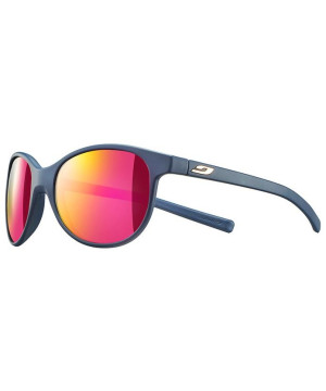 Matt Blue (Lens: Spectron 3 Polycarbonate)-swatch