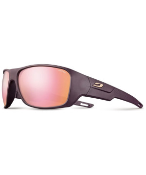 Matt Purple (Lens: Spectron3 Polycarbonate)-swatch