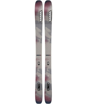 Light Grey-Red-swatch