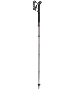 Black Orange-Natural Carbon-swatch