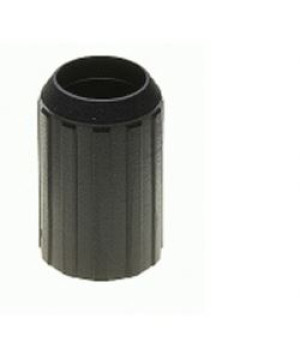 Black-swatch