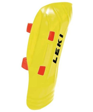 Neon Yellow-swatch