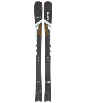 Black-Blue-swatch
