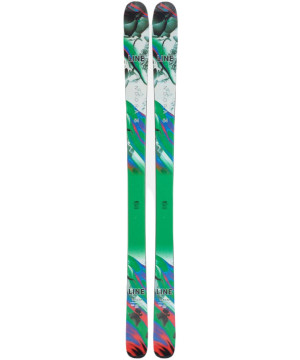 Green-Blue-Red-swatch