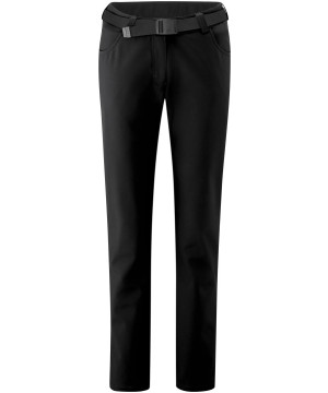 Black-swatch