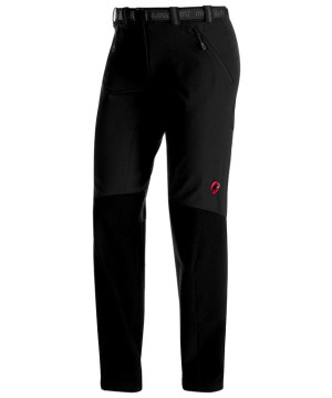 Mammut Eisfeld Advanced SO Pants Women