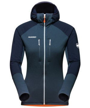 Mammut aconcagua jacket women cheap