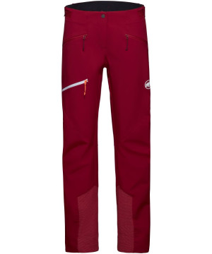 Blood Red-swatch