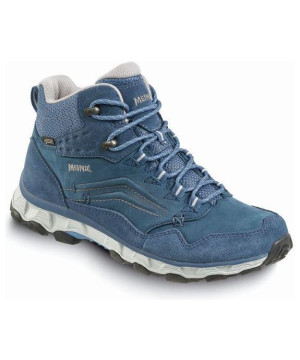 Jeans-Sky-swatch