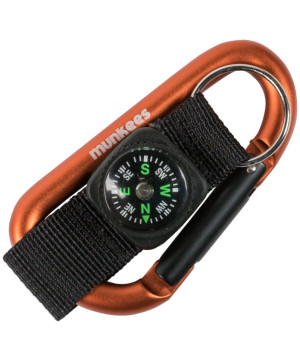 assorti-swatch