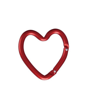-swatch