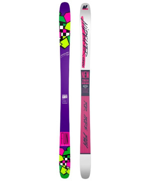 Purple-swatch
