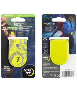 Neon Yellow-swatch