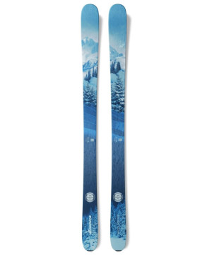 Blue-White-swatch