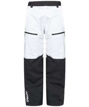 Black-White-swatch