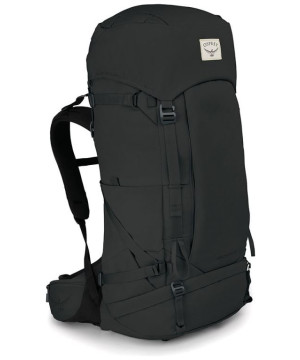 Stonewash Black-swatch