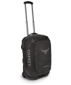 Osprey Ozone 75 Convertible OutdoorXL