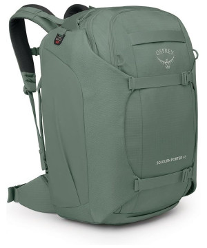Osprey porter 65 travel pack store