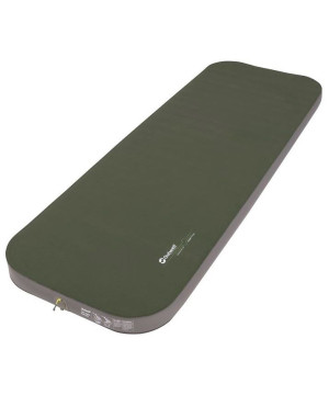 Elegant Green-swatch