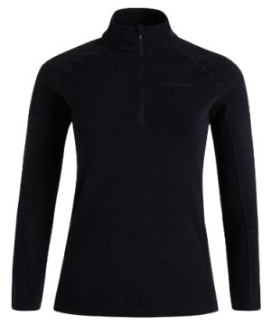 Black-swatch