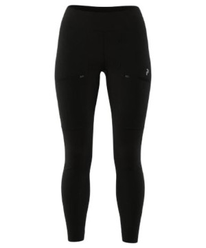 Black-swatch