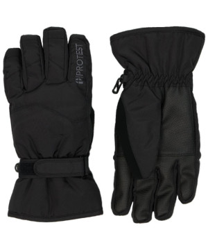 True Black-swatch