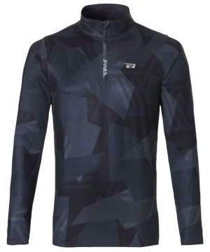 Camo Black-swatch