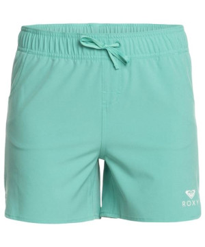 Sea Blue-swatch