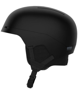 Black-swatch