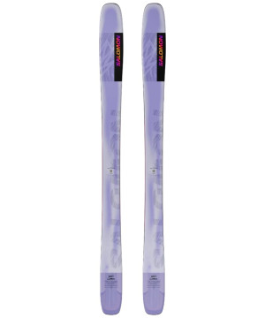 Lilac Breeze-Rhodamine Red-Saffron-swatch