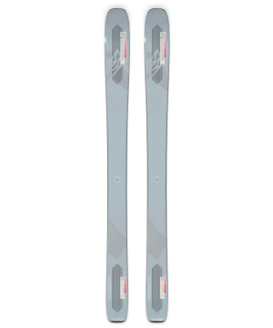 Light Grey-Pink-swatch