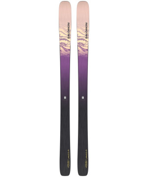Black-Purple Magic-Maple Sugar-swatch