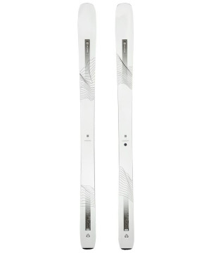 White-Black-swatch